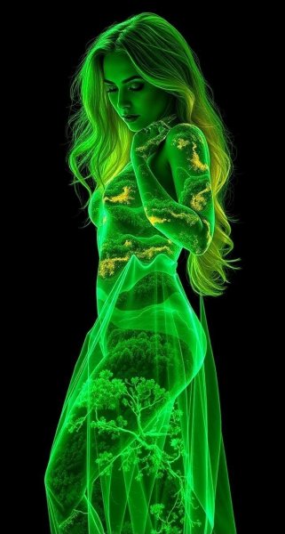 Абстракция