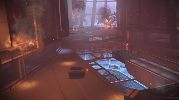 MassEffect1 2024-12-29 20-34-31-031