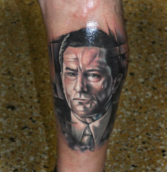 Tattoo (4496)