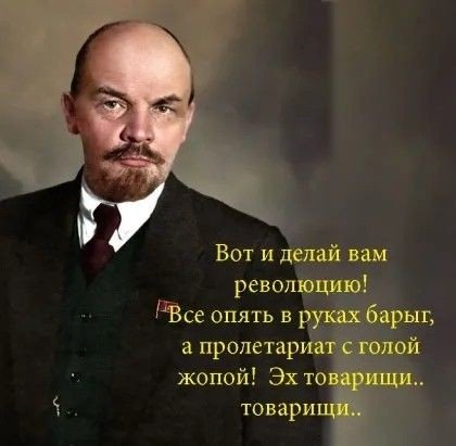 c53c6959cd573131f8b6f355d6c19