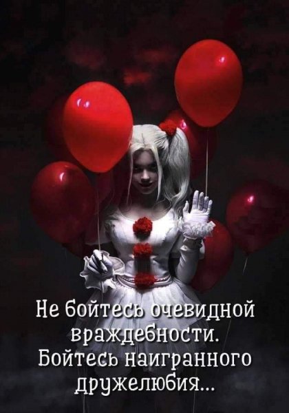 FB IMG 1616607405900