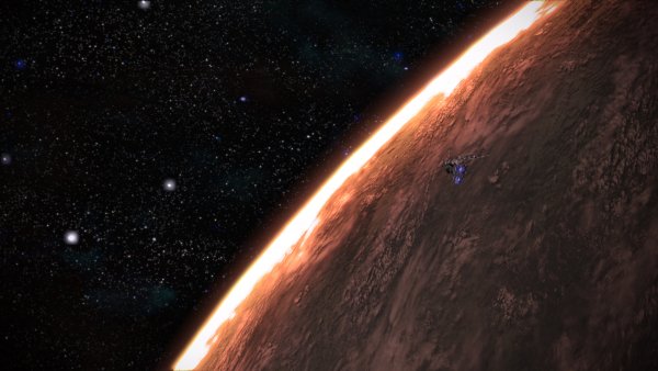 MassEffect1 2024-12-29 19-20-33-652