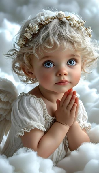 A3a00ed79a7cf78df5e4cc48f4e0c380 (1)