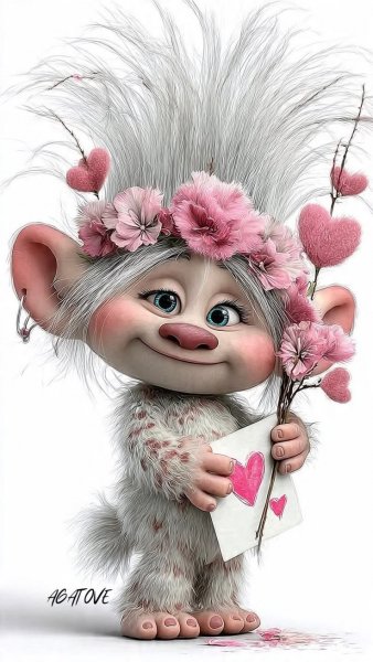 6edf78f57742f8b2537681b7a2fad164