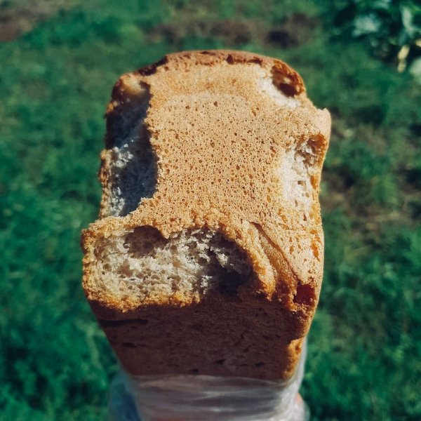 IMG 20260328 180312 603