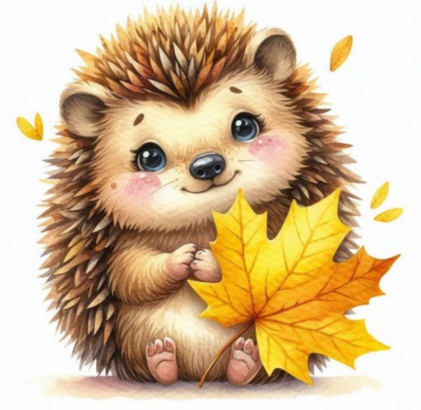 Gallery 1726771177559