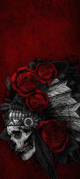 Android Wallpaper (93)