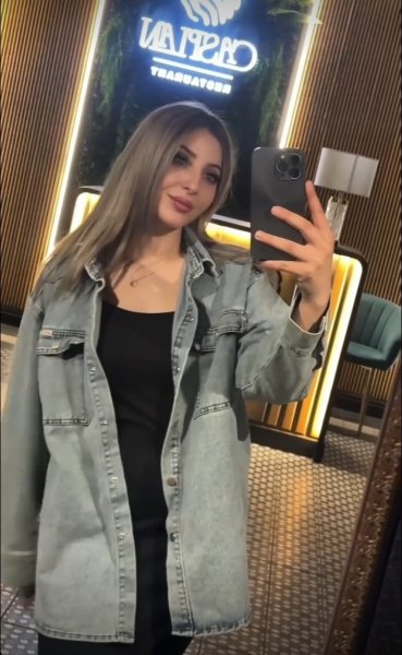 Screenshot 20260416-190237 VK