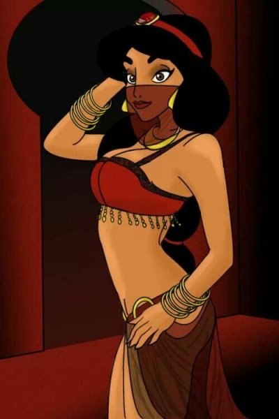 6f739f6d111c4055861c8d314f279f5d