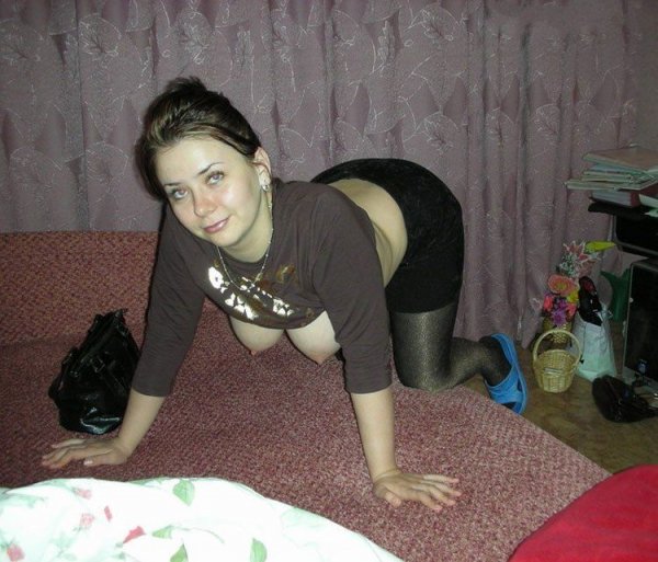 Золотая коллекция 5828