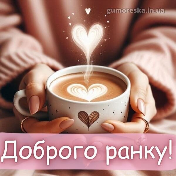 Dobrogo-ranku-garnogo-dnya-kartinki-8