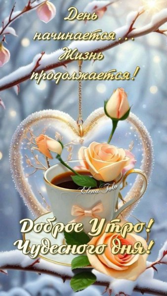 IMG 20260120 045540 695