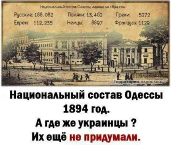 TtMBDPiyR2TeaJbYV2dArvlmtzqnHyxq1by3fsfiQHMHoqEG6TQGSmfZQ6a