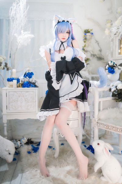 cbc2b1af971ecff78b