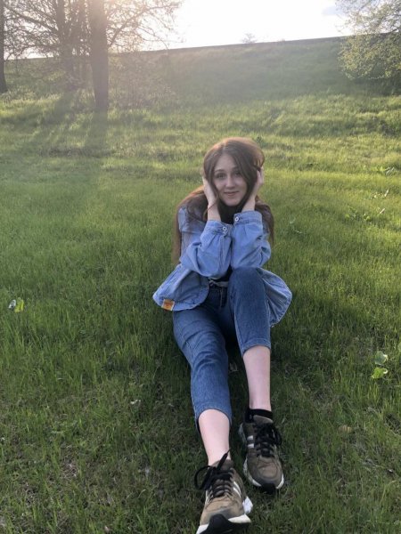 Мой/цветочек/мой/милый/ангелочек^^