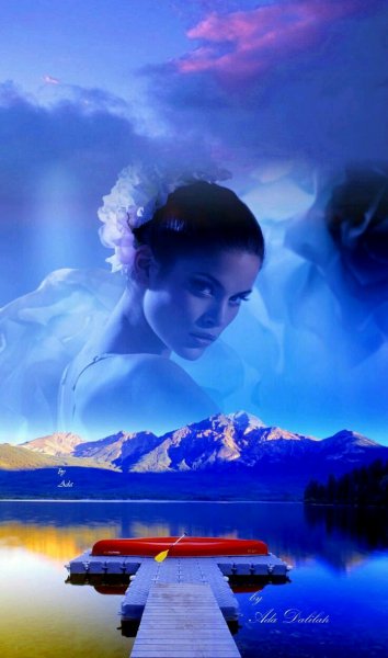 b743d23bf857bad33facbff88a88e033