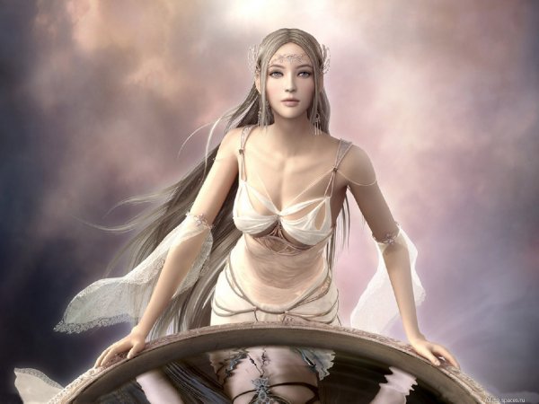 Elfi2
