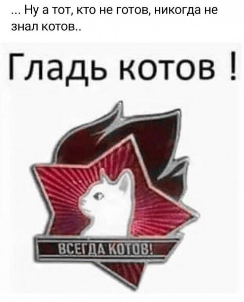 65d1a30a9b3f545e279c943cbf5b3b23