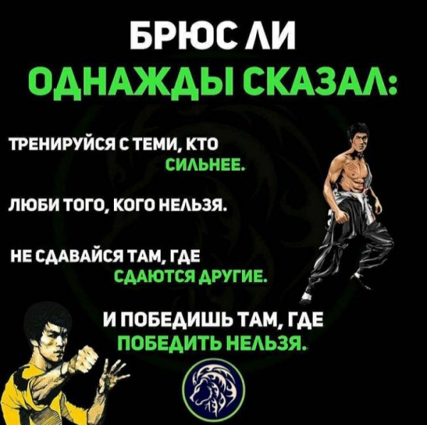 IMG 20210517 181555