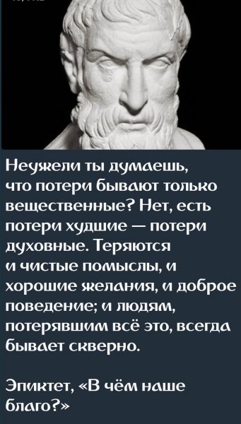 IMG 20250223 161459