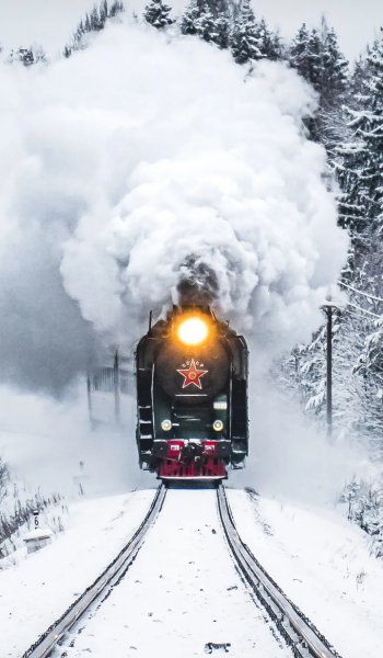 Screenshot 20240926-055906