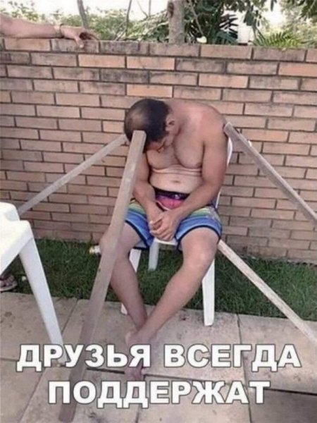 p.1200.1200.0