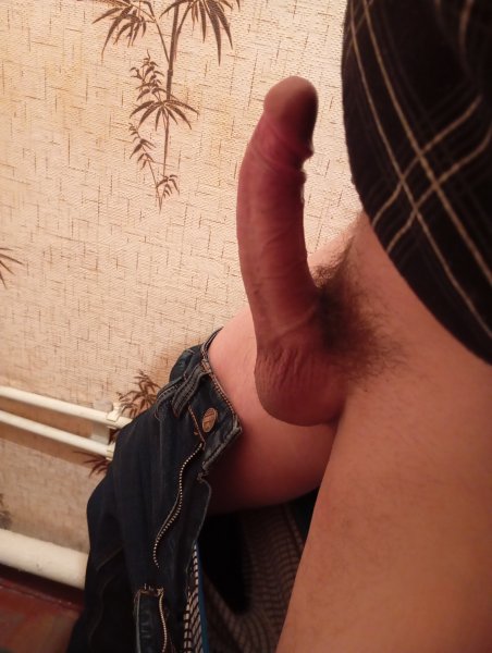 IMG 20240116 010755