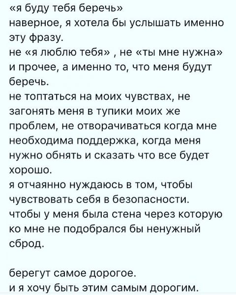 hspthP9LOfE
