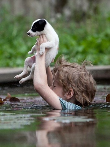 image-57