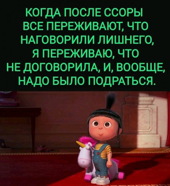 FB IMG 16983225474456123