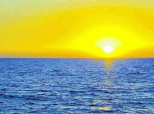 PhotoChooser-ad607c8c-663f-40cc-aff8-96d