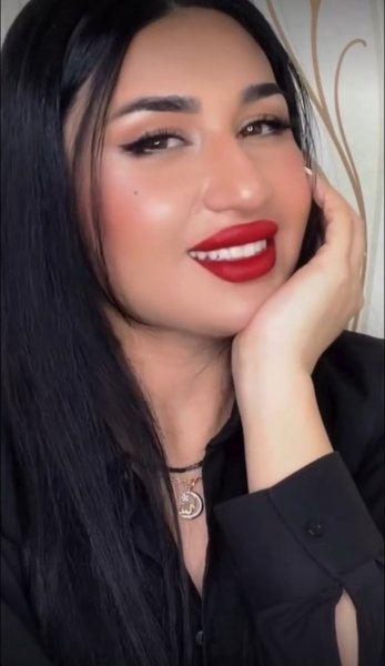 Screenshot 20260416-185728 VK