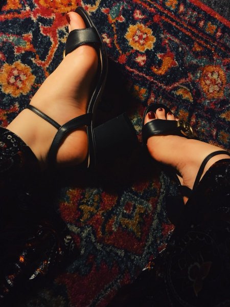 Покупочка)))