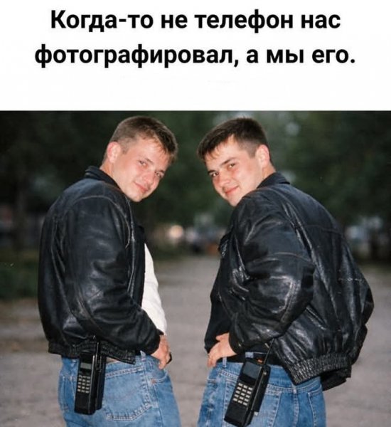 Baskildina ec32730ec98c4c23a566abf077c0d711