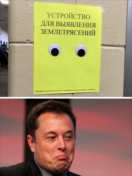 p.1200.1200.0
