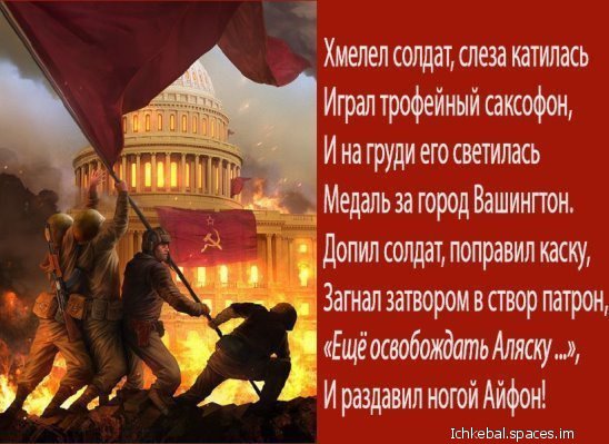 17-56-46-315437742.p.600.600.0-