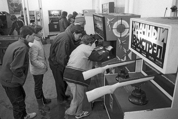 IMG 20260328 180211 962