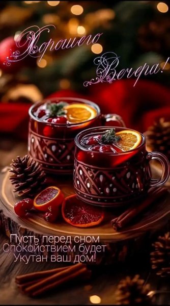 fa4e717ec921b3cb41ebad3baca