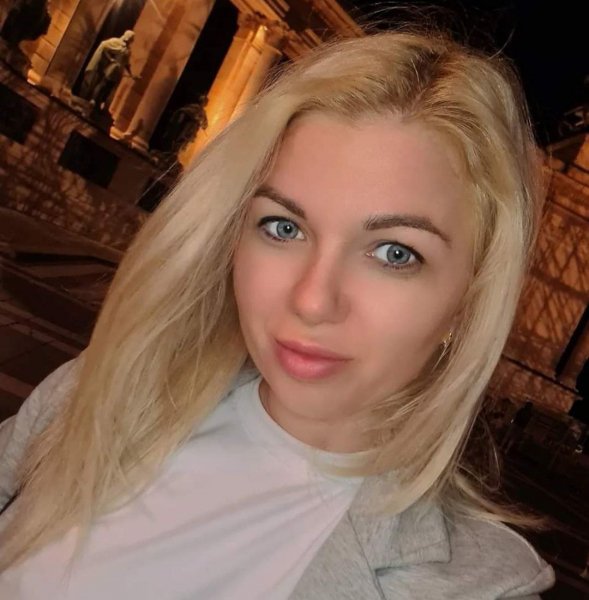 IMG 20240817 095433 116