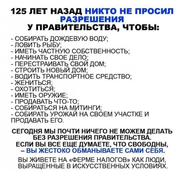 Q 7hwvoIuEw