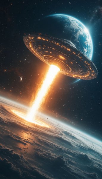 4dd59c7dab411f086344a75a4c901d7 3