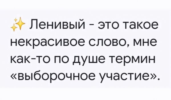 FB IMG 1776745924097