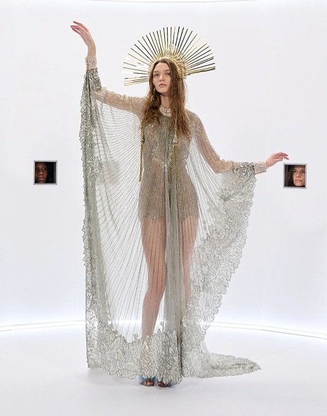 valentino-spring-2026-couture-credit-brand 1