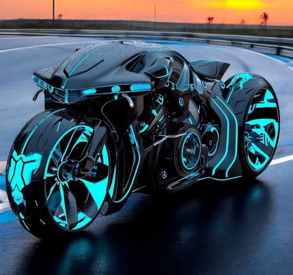 9a89ac49148c1235adb4db8e31608c2d