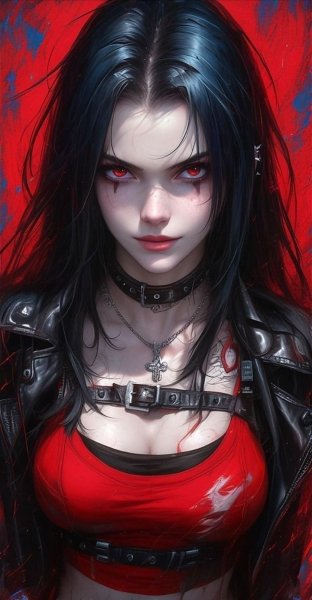 Анимашечка