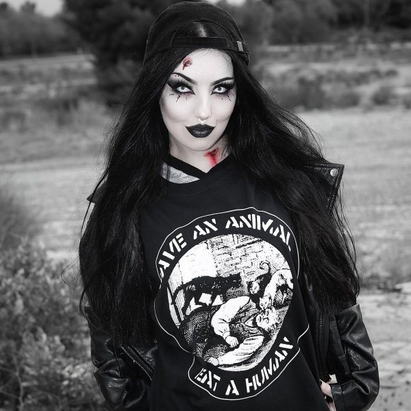 Gothic