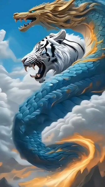 10b0d5a129b118e515da5959f0632111