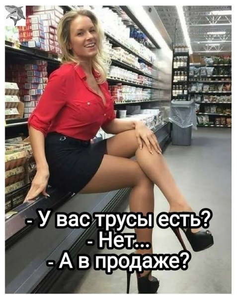 59f49fc70f01d1354a350ef3b2138c84