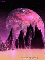 4e3314efde34268d16b061532aee69be 176x208