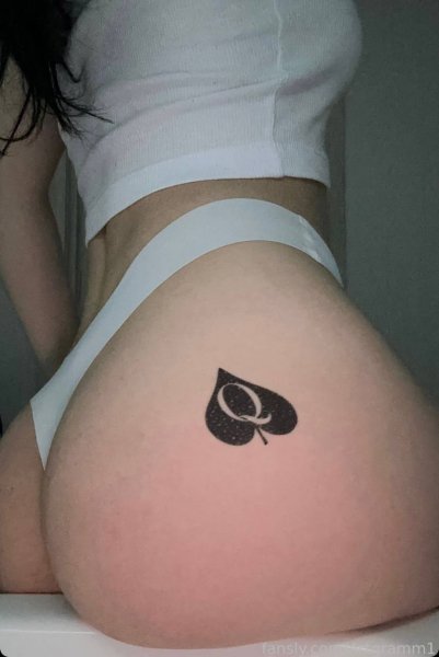 IMG 20250604 084127 460